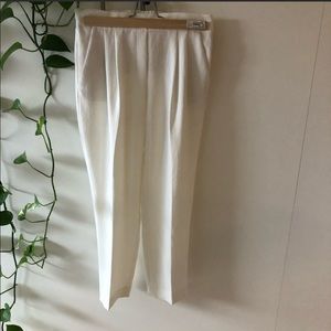 Aritzia Babaton Pants